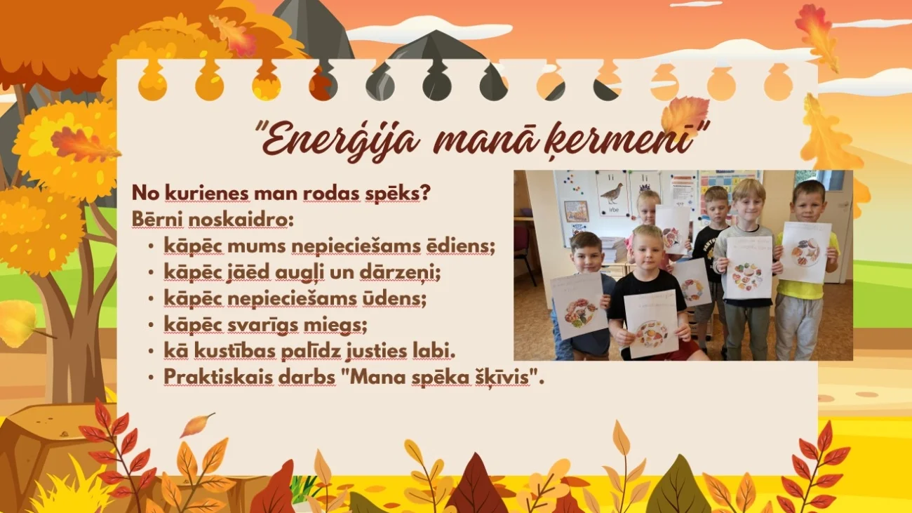 Slide16